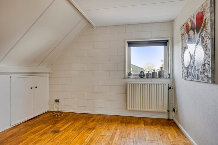 Foto 14 van Veesser Enkweg 46