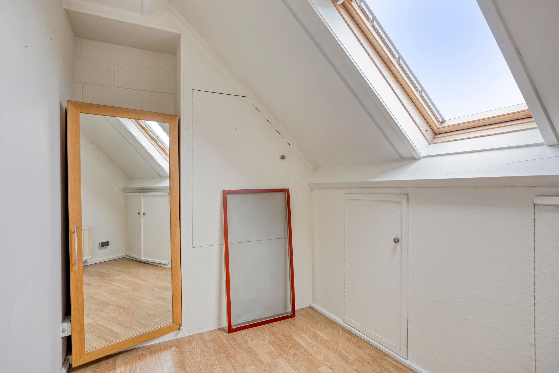 Foto 15 van Veesser Enkweg 46