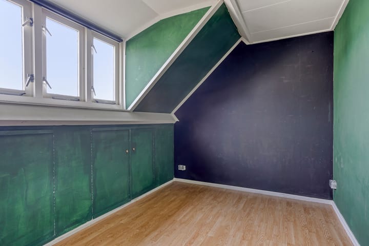 Foto 16 van Veesser Enkweg 46