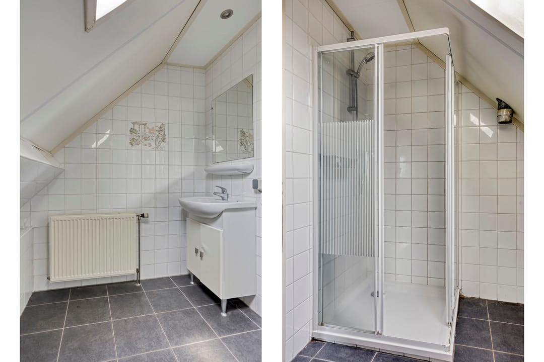 Foto 17 van Veesser Enkweg 46