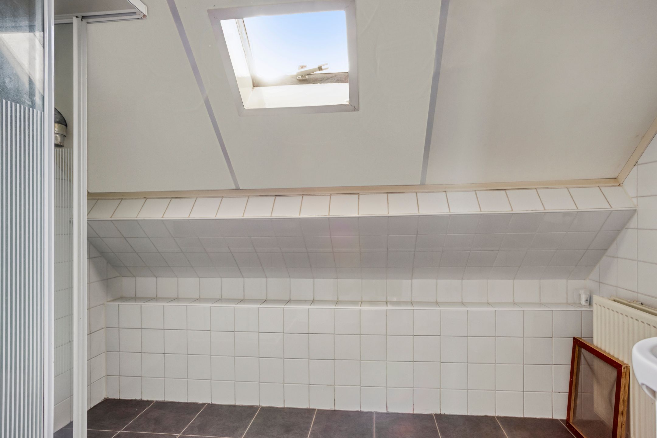 Foto 18 van Veesser Enkweg 46