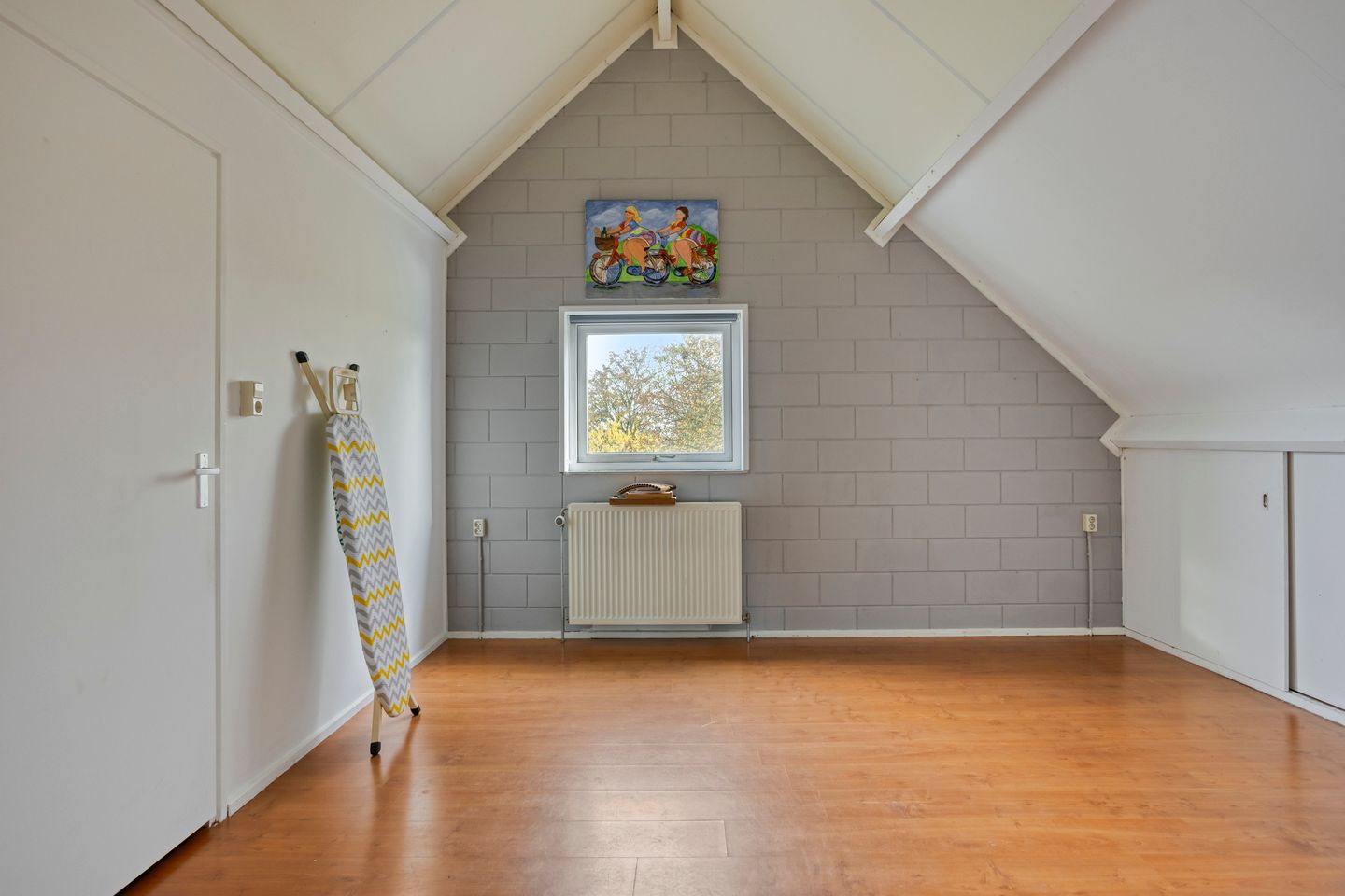 Foto 19 van Veesser Enkweg 46