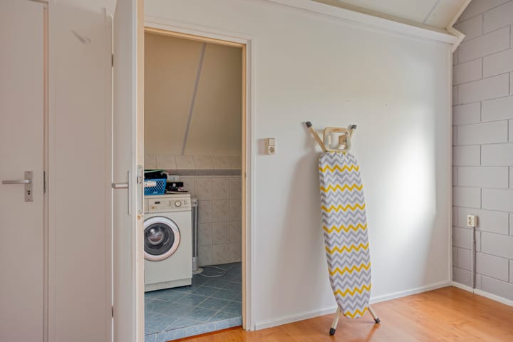 Foto 20 van Veesser Enkweg 46