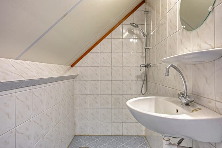 Foto 21 van Veesser Enkweg 46