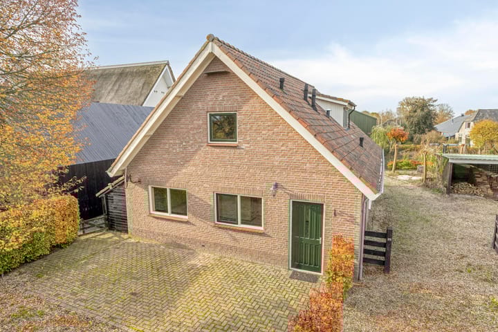 Foto 23 van Veesser Enkweg 46