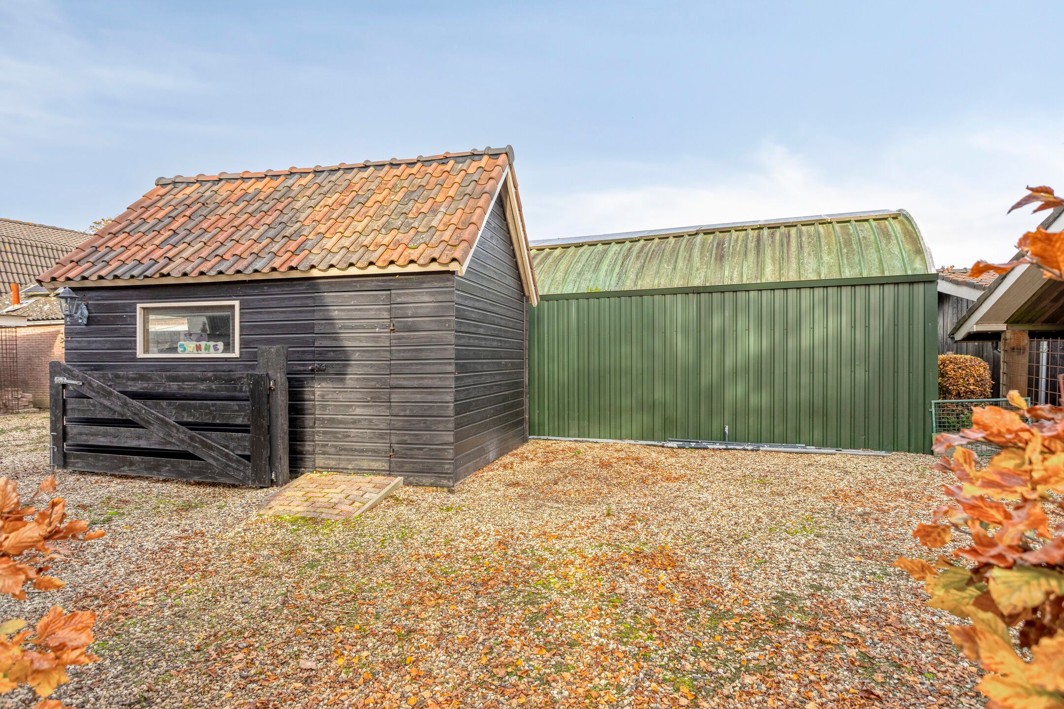 Foto 24 van Veesser Enkweg 46