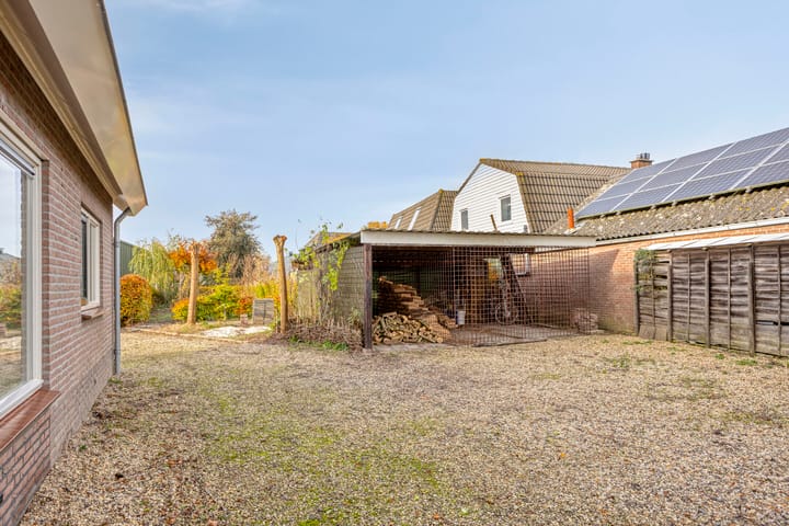 Foto 25 van Veesser Enkweg 46