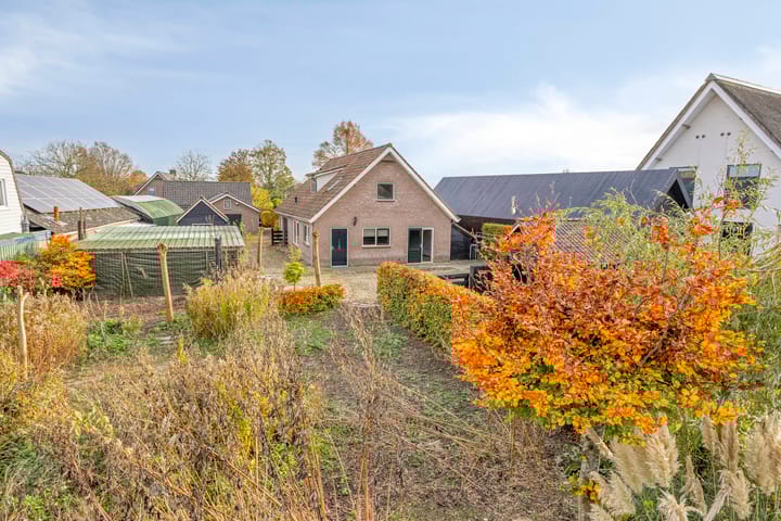 Foto 27 van Veesser Enkweg 46