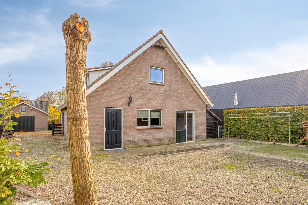 Foto 28 van Veesser Enkweg 46