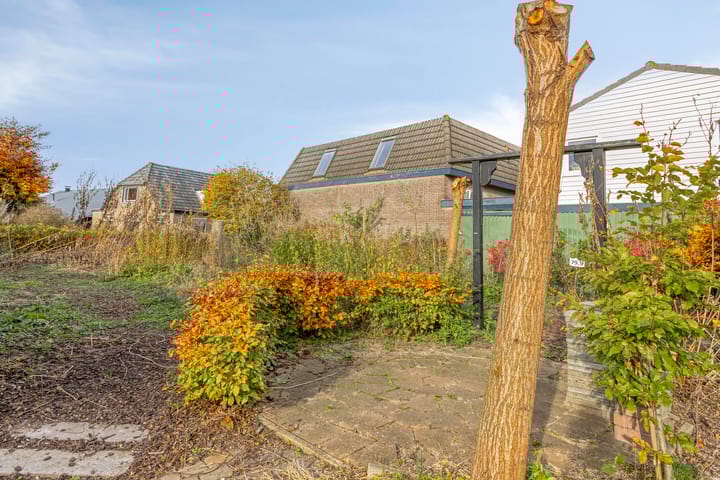 Foto 30 van Veesser Enkweg 46