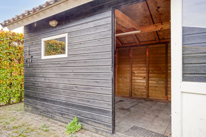 Foto 31 van Veesser Enkweg 46