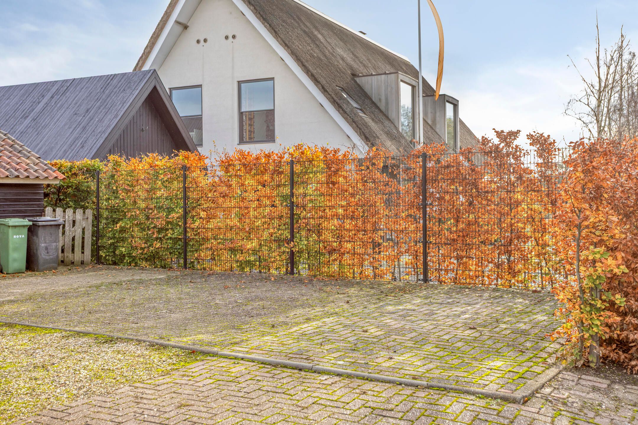 Foto 33 van Veesser Enkweg 46