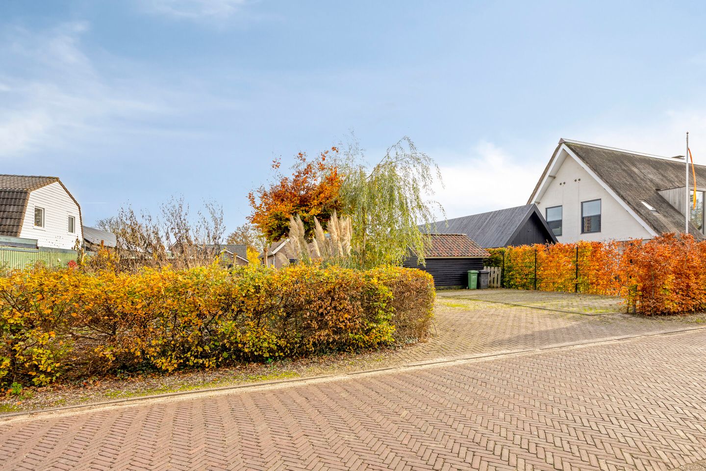 Foto 34 van Veesser Enkweg 46