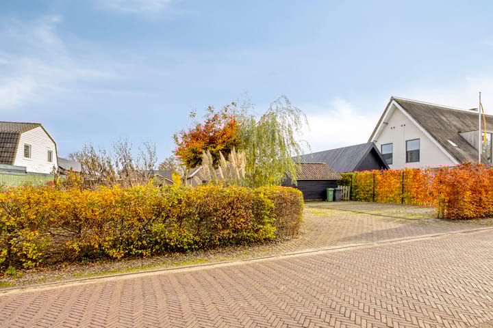 Foto 34 van Veesser Enkweg 46