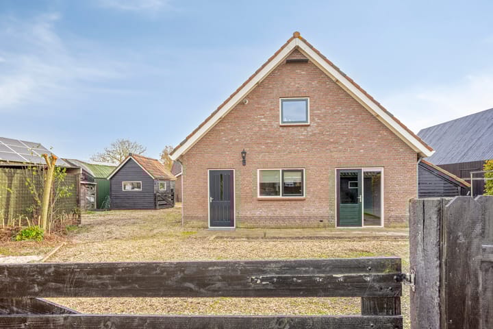 Foto 35 van Veesser Enkweg 46