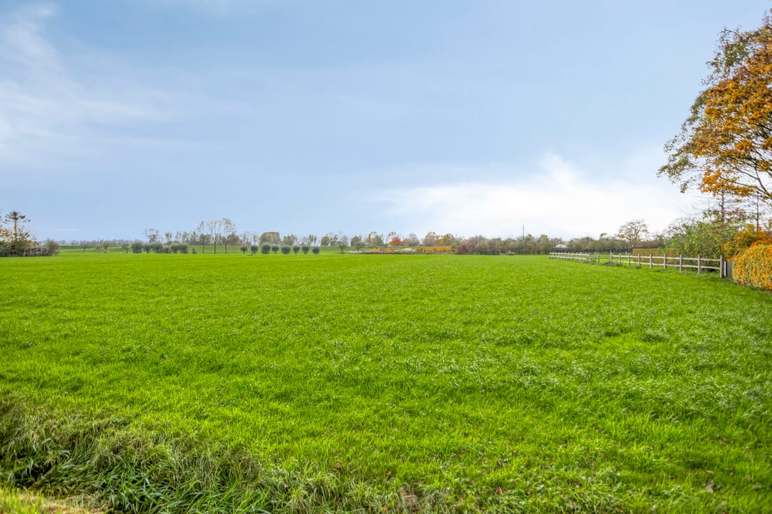 Foto 37 van Veesser Enkweg 46