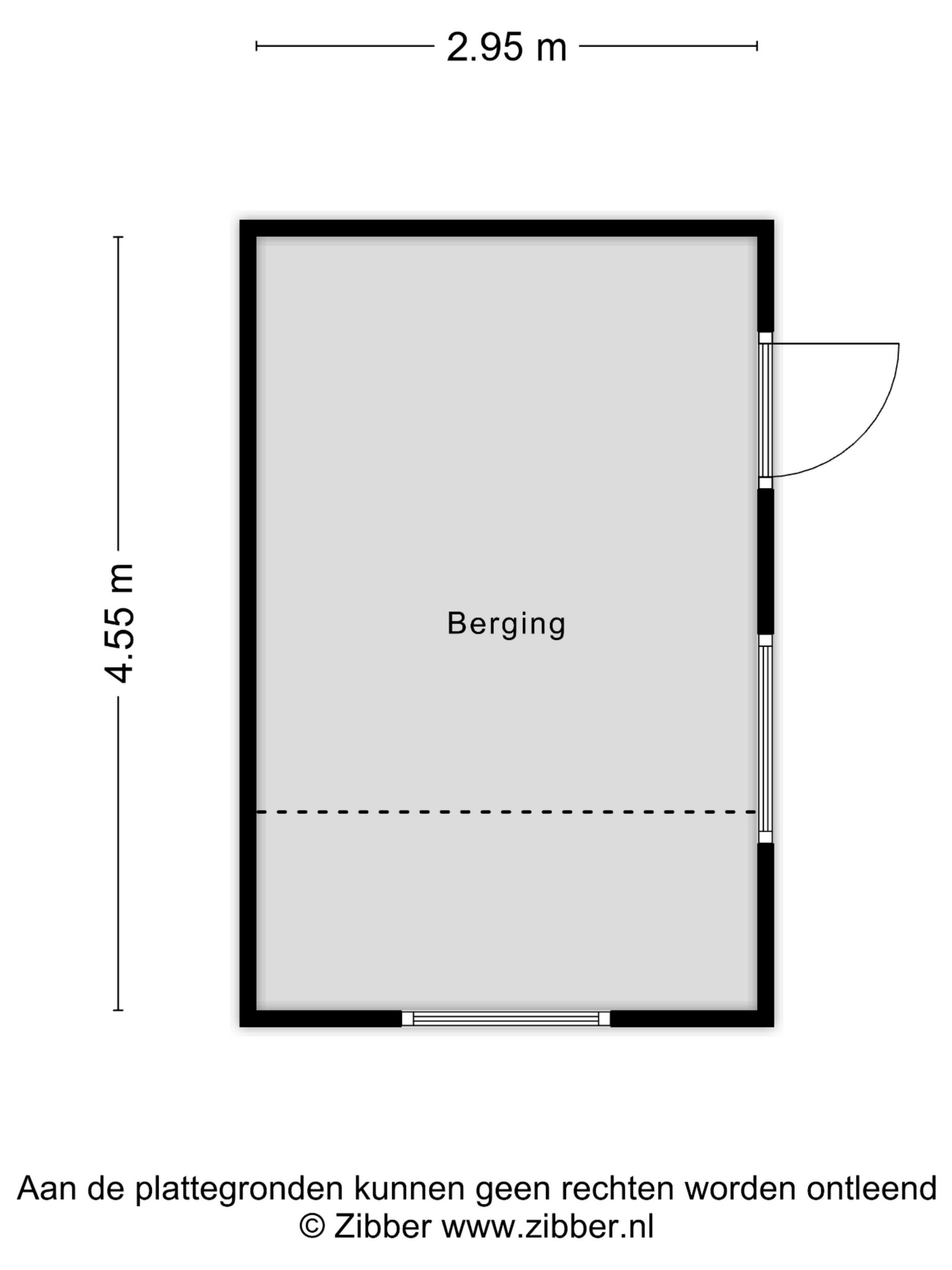 Foto 42 van Veesser Enkweg 46