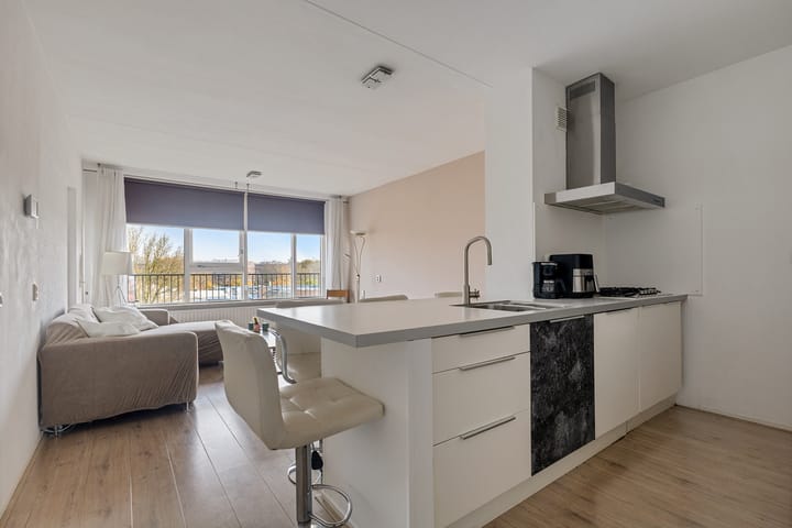 Foto 2 van Leusdenhof 88