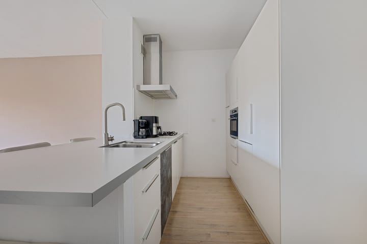 Foto 7 van Leusdenhof 88