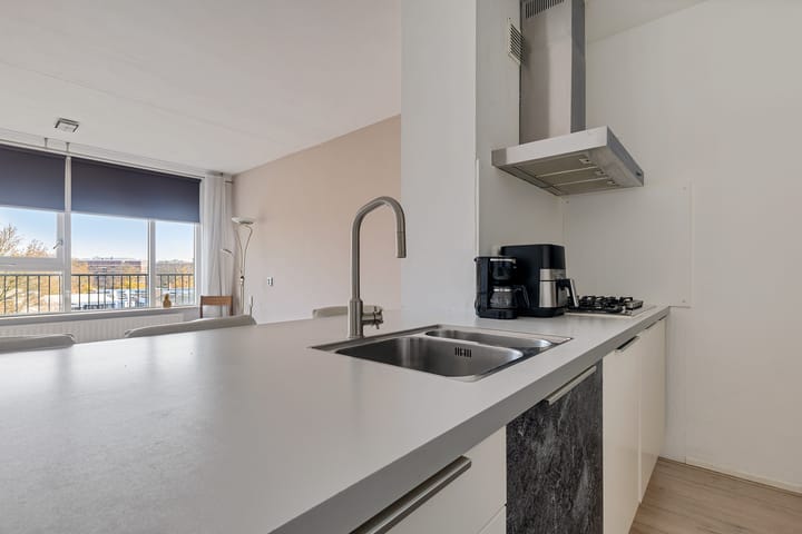 Foto 8 van Leusdenhof 88