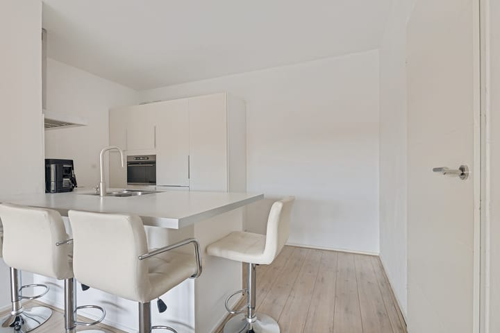 Foto 9 van Leusdenhof 88