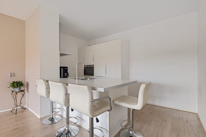 Foto 10 van Leusdenhof 88