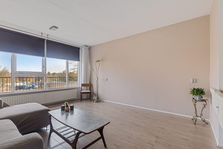 Foto 11 van Leusdenhof 88