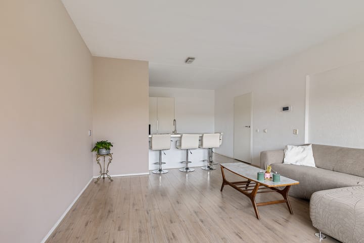 Foto 12 van Leusdenhof 88