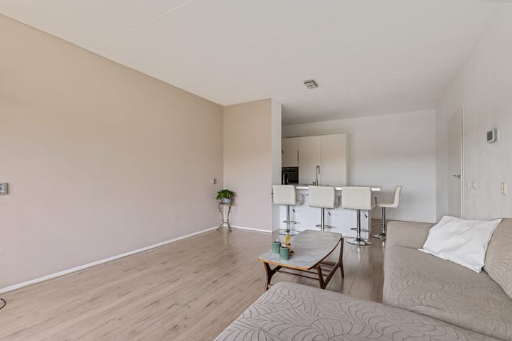 Foto 13 van Leusdenhof 88