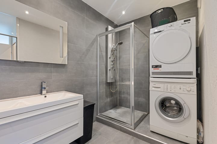 Foto 14 van Leusdenhof 88