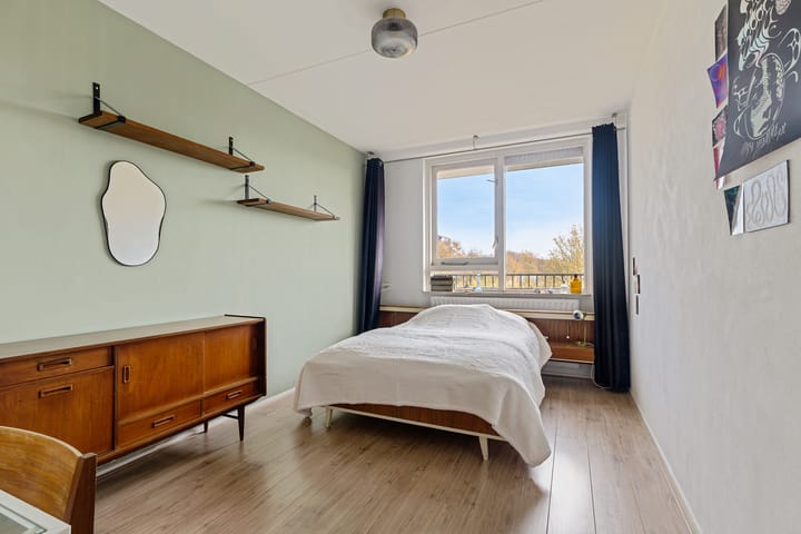 Foto 15 van Leusdenhof 88