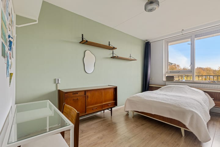 Foto 16 van Leusdenhof 88