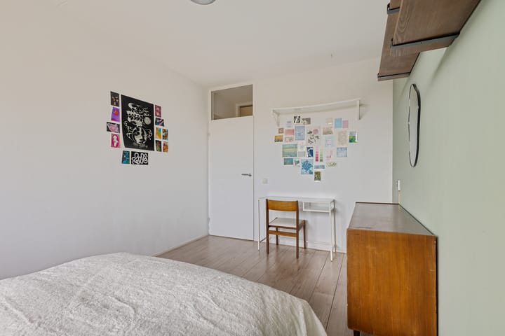 Foto 17 van Leusdenhof 88