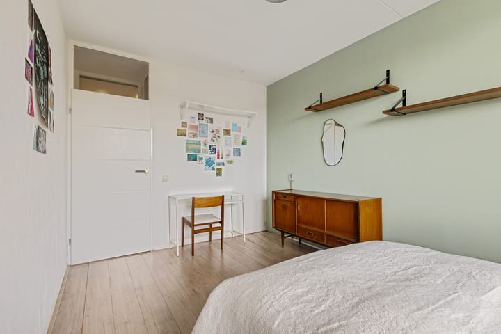 Foto 18 van Leusdenhof 88