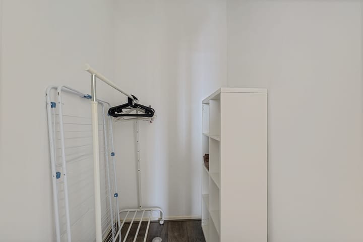 Foto 19 van Leusdenhof 88