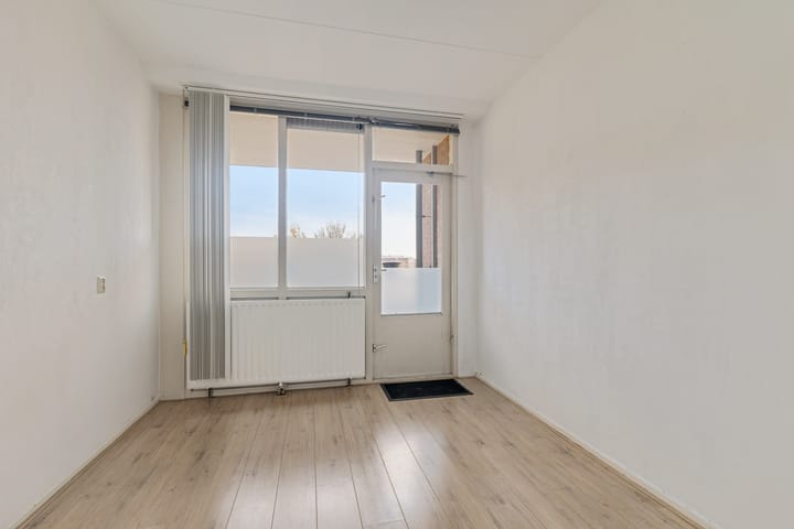 Foto 20 van Leusdenhof 88