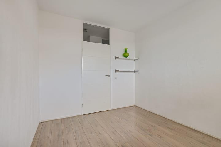 Foto 21 van Leusdenhof 88