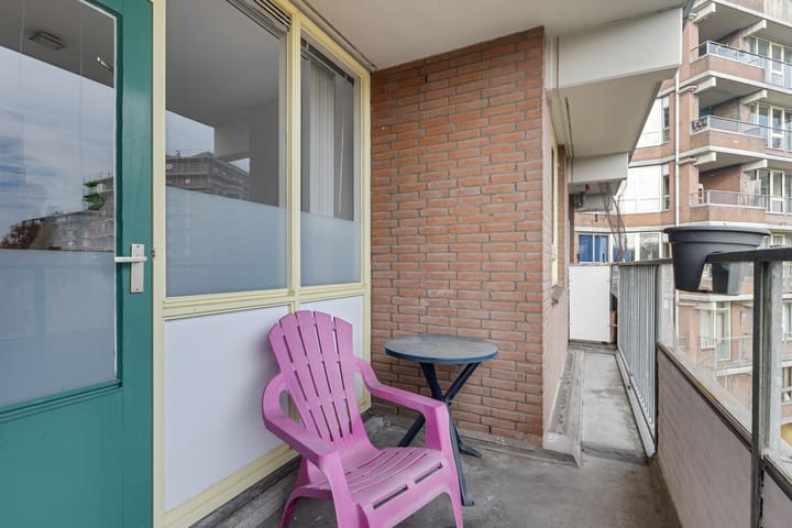 Foto 22 van Leusdenhof 88