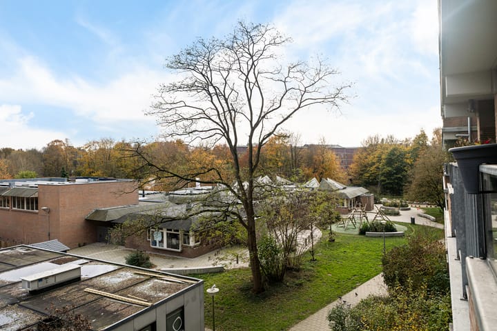 Foto 24 van Leusdenhof 88