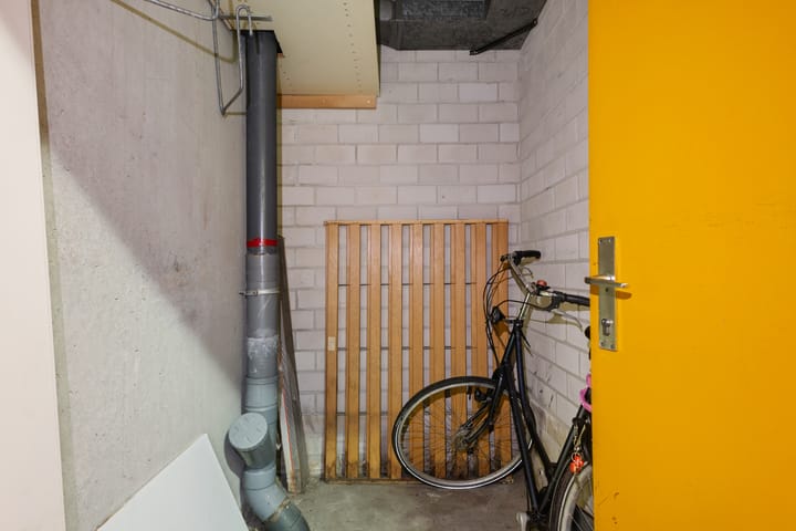 Foto 25 van Leusdenhof 88