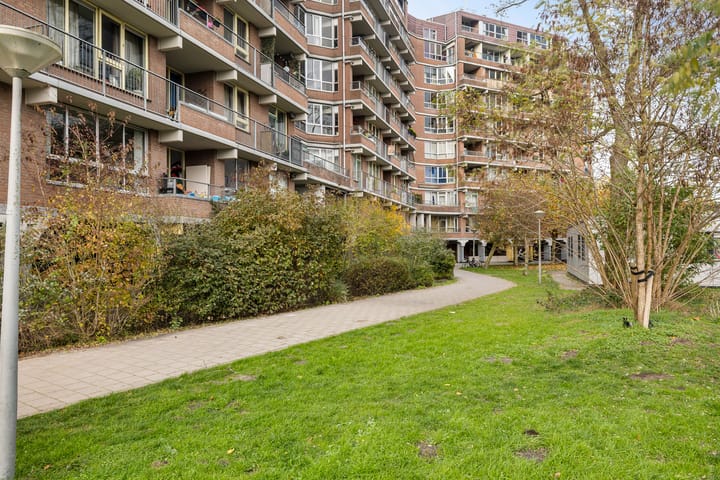 Foto 27 van Leusdenhof 88