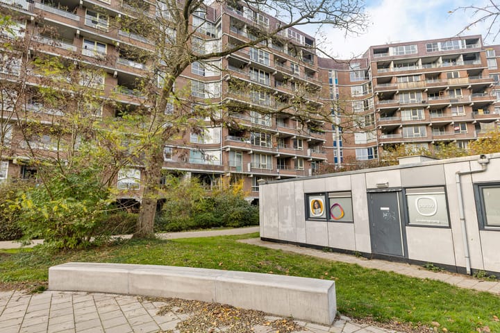 Foto 28 van Leusdenhof 88