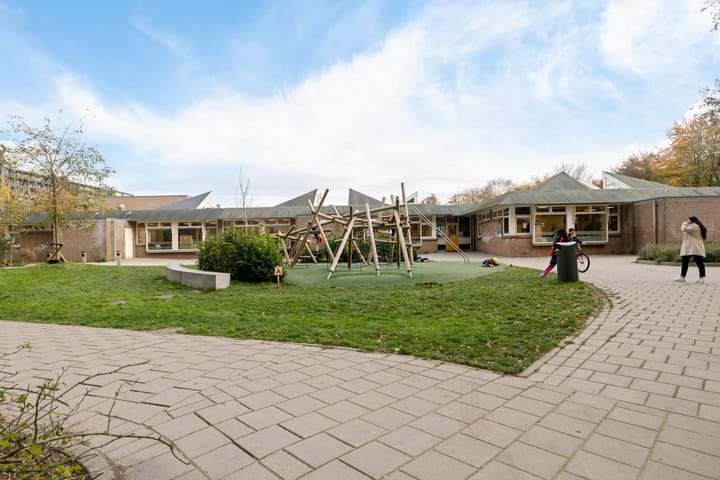 Foto 29 van Leusdenhof 88