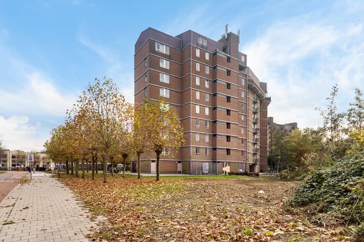 Foto 31 van Leusdenhof 88