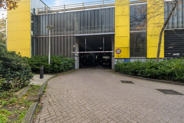 Foto 32 van Leusdenhof 88