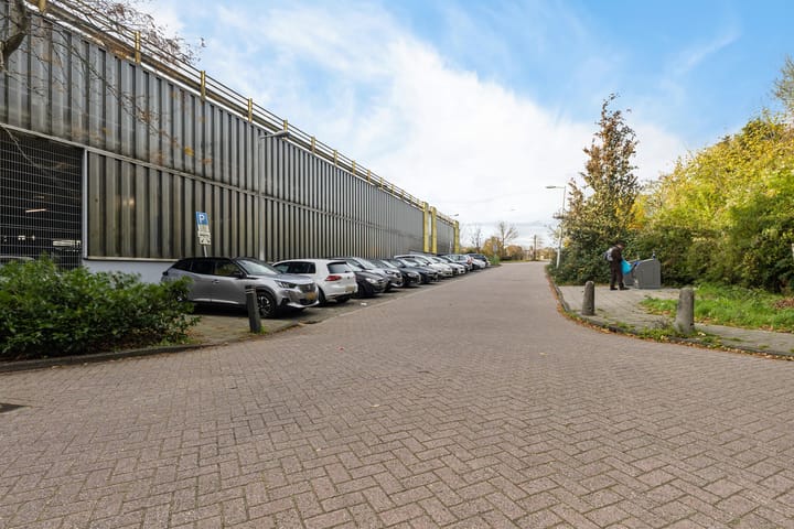 Foto 33 van Leusdenhof 88