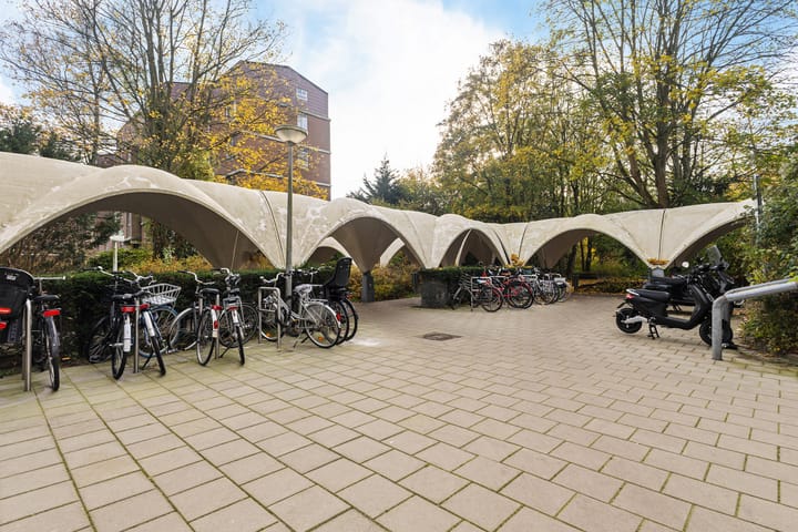 Foto 34 van Leusdenhof 88