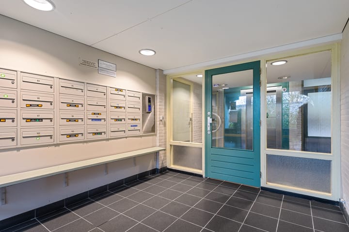 Foto 35 van Leusdenhof 88