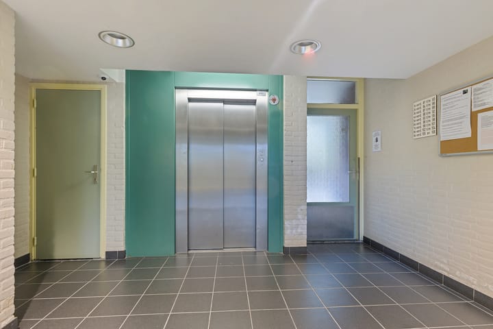 Foto 36 van Leusdenhof 88