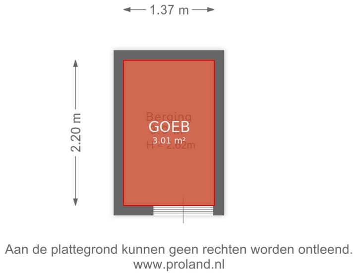 Foto 40 van Leusdenhof 88